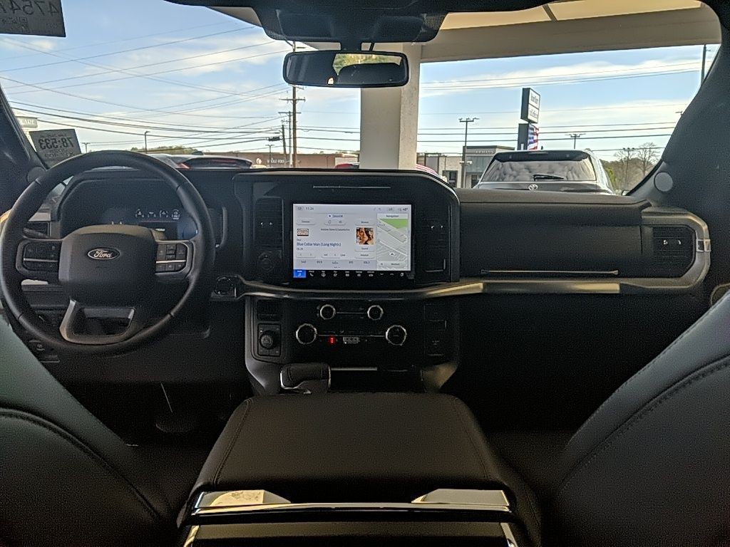 Showcase Image
