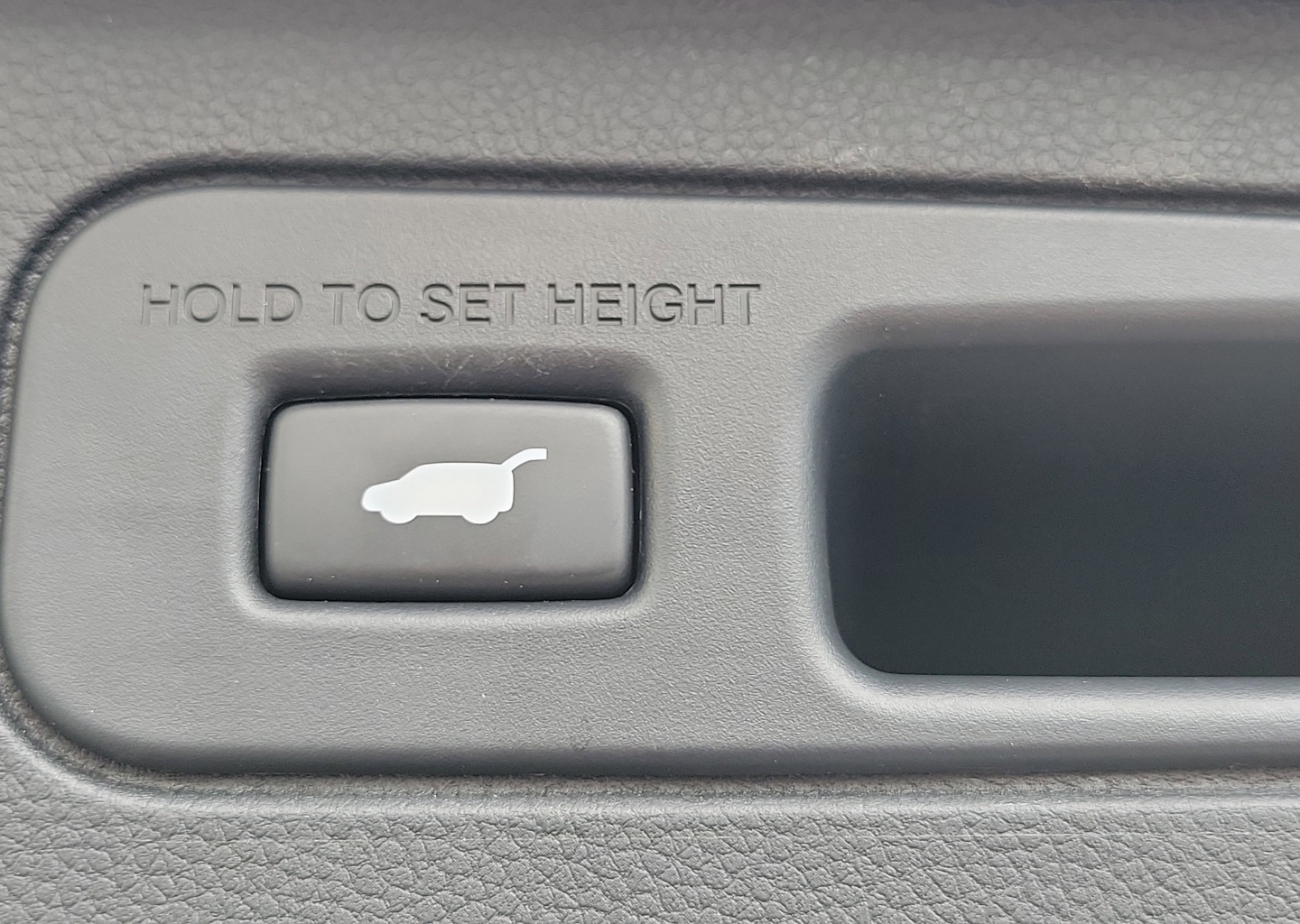 2025 Honda Pilot Touring - Photo 10