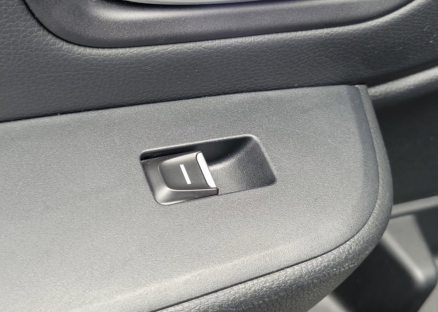 2025 Honda Pilot Touring - Photo 17