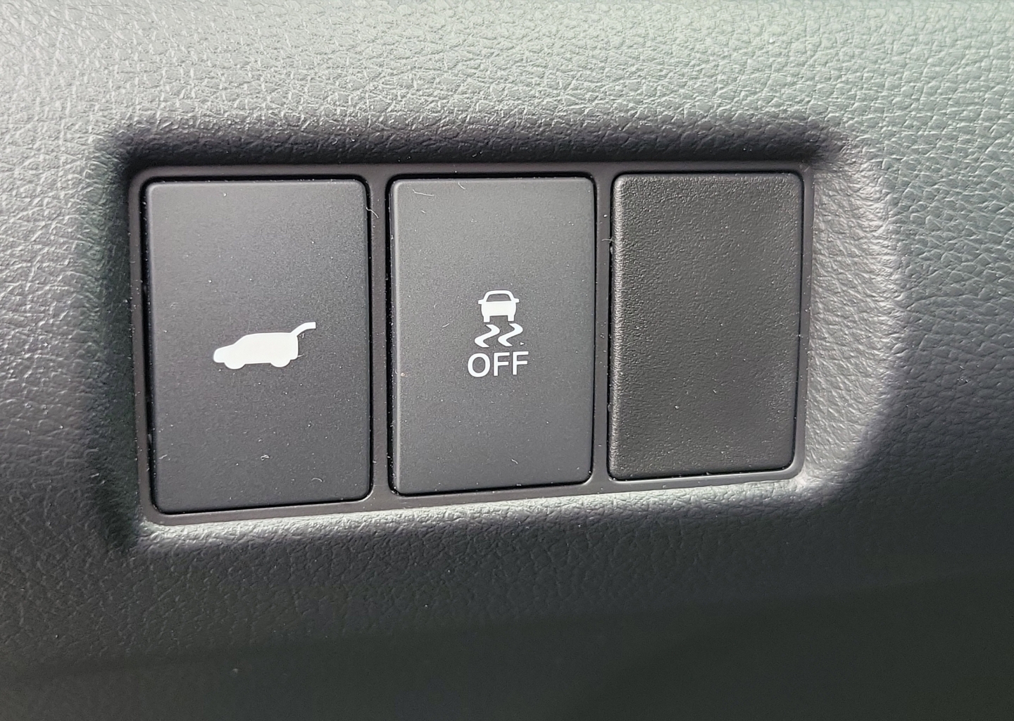 2025 Honda Pilot Touring - Photo 20