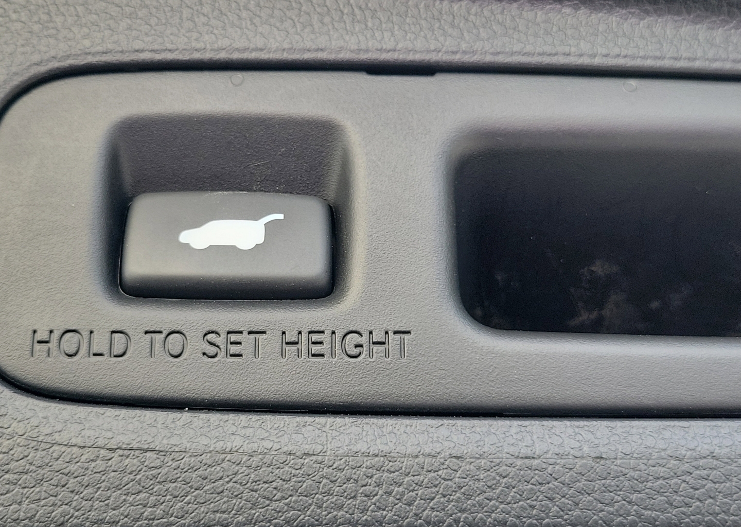 2024 Honda CR-V EX-L - Photo 10