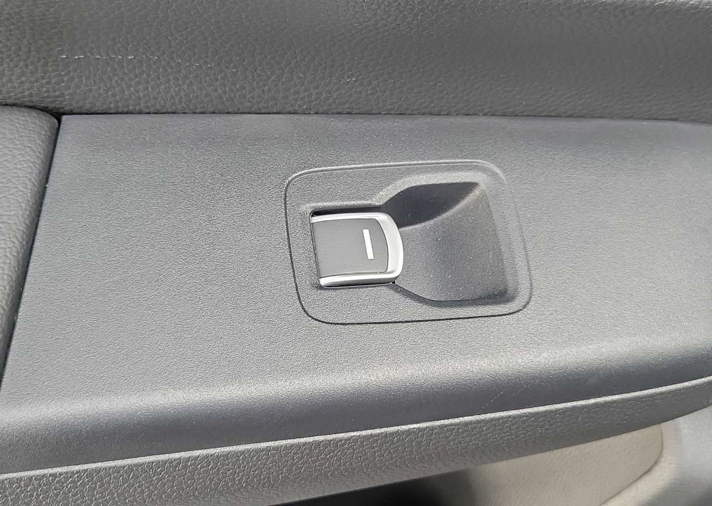 2024 Honda CR-V EX-L - Photo 16
