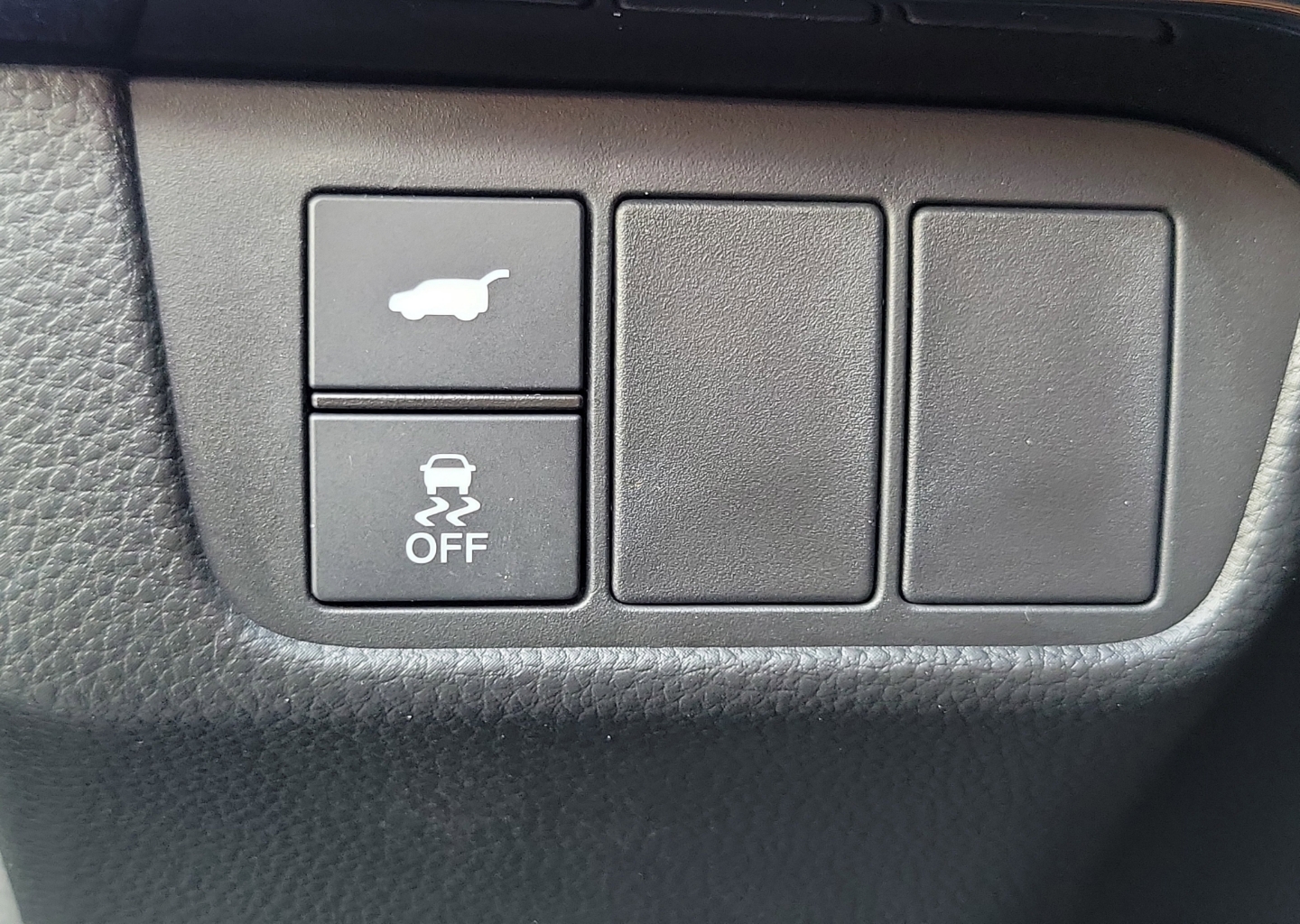 2024 Honda CR-V EX-L - Photo 19