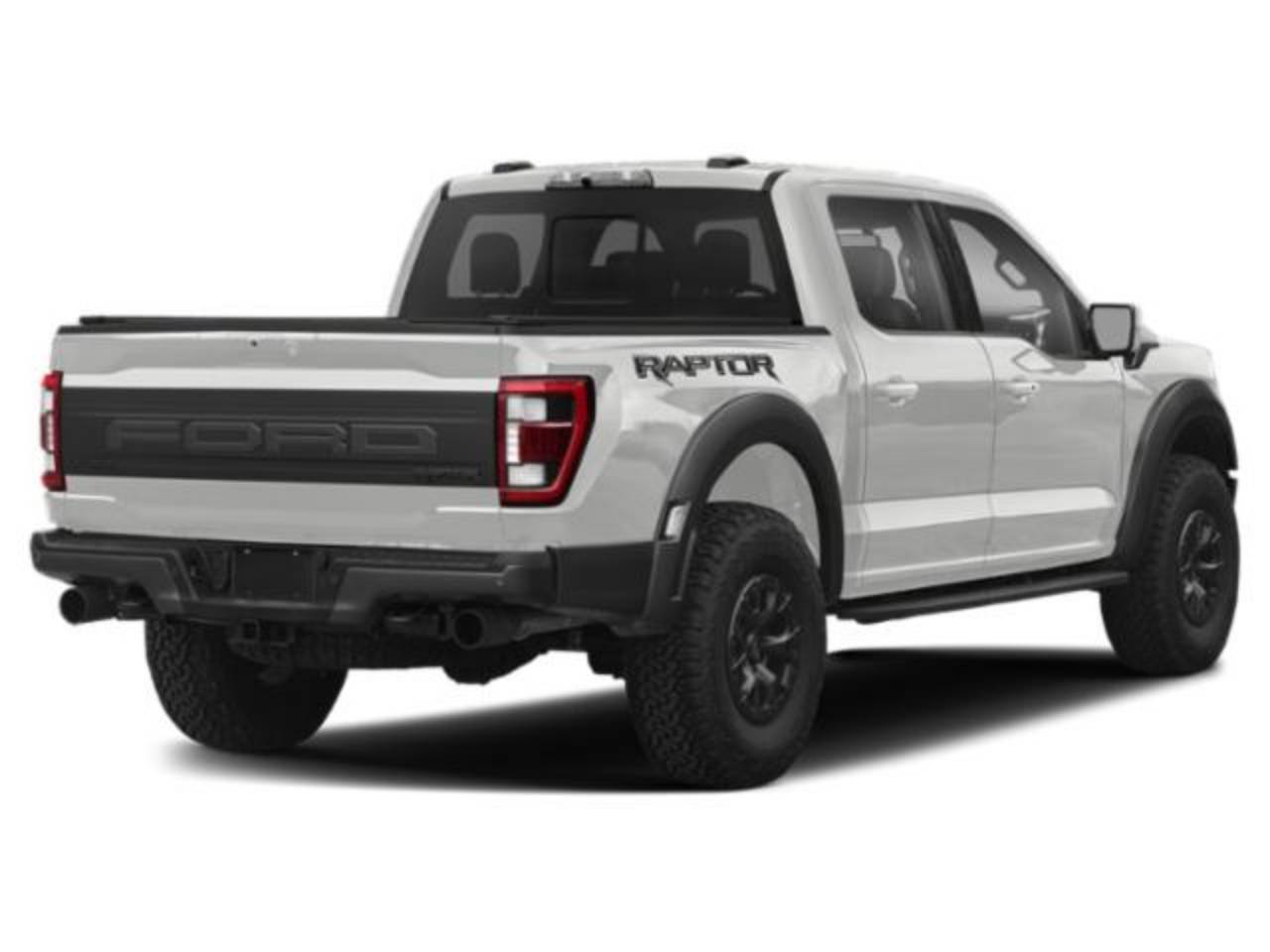 1FTFW1RG7PFA12989