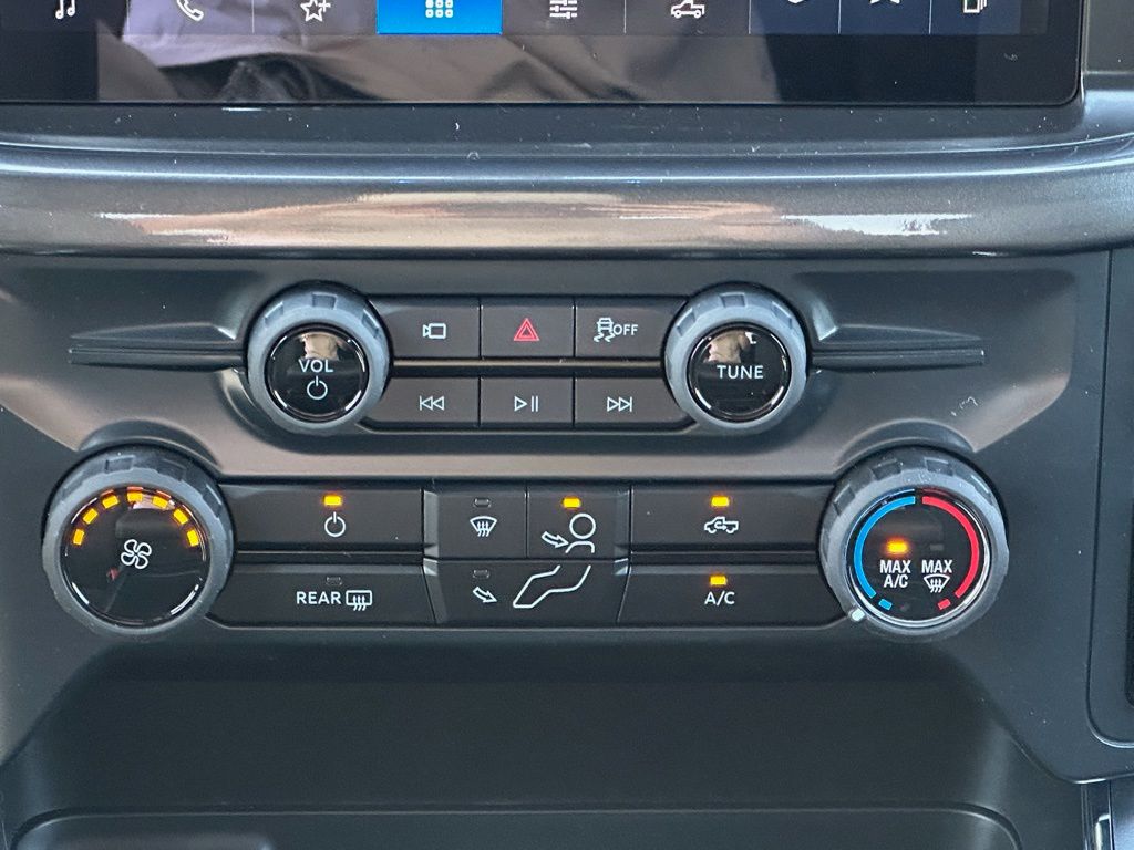 Showcase Image