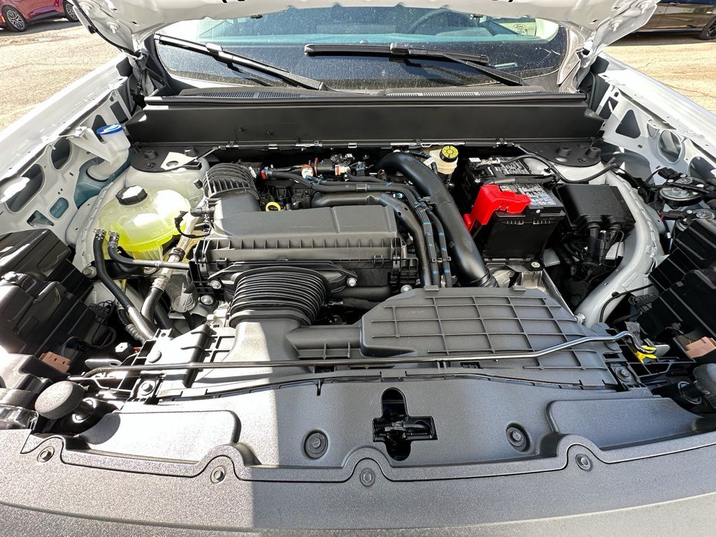 View 25
