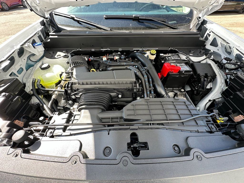 Showcase Image