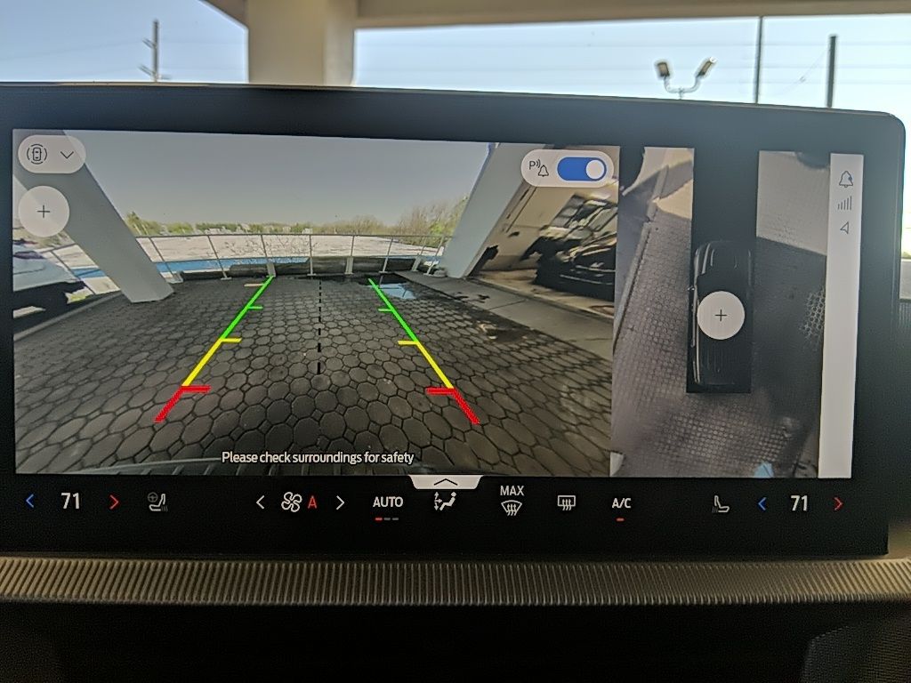 Showcase Image