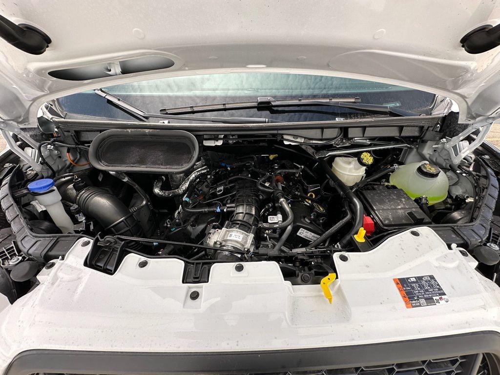 Showcase Image