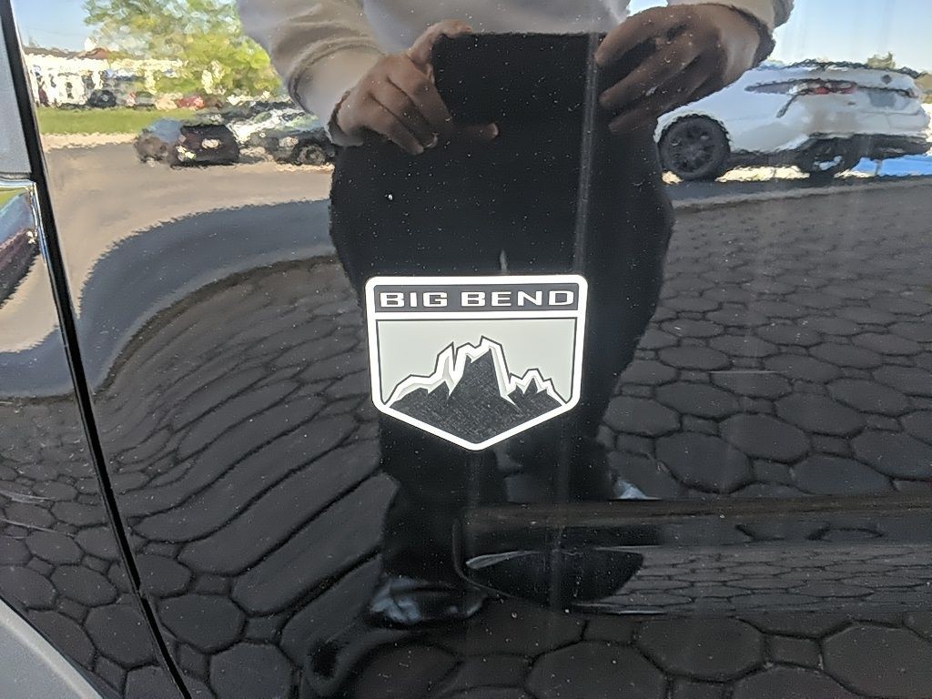 Showcase Image