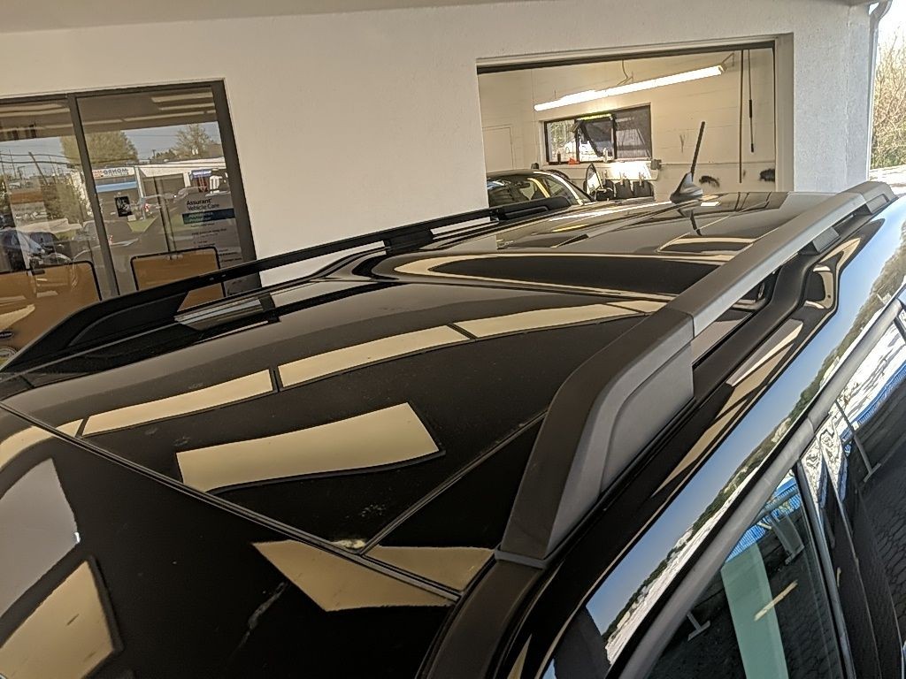 Showcase Image