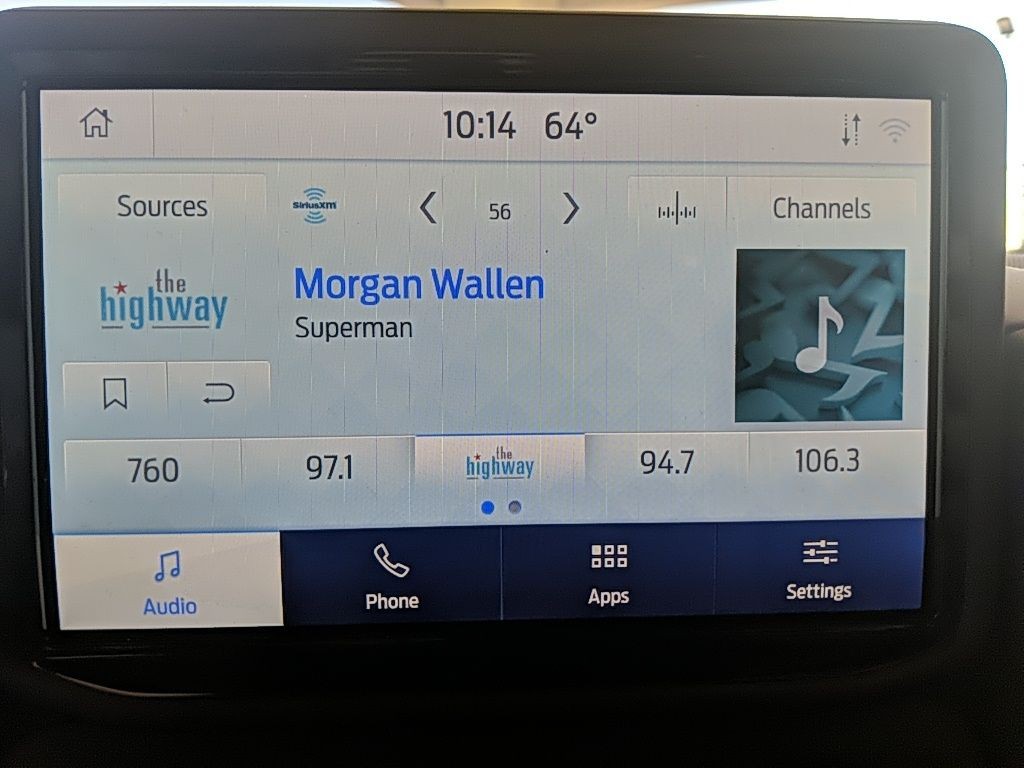 Showcase Image