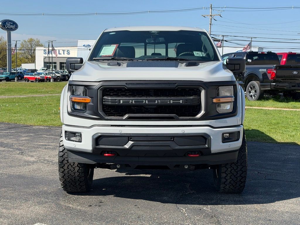 Showcase Image