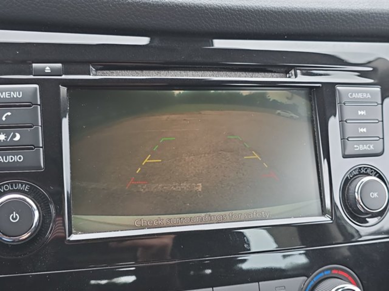 View 34