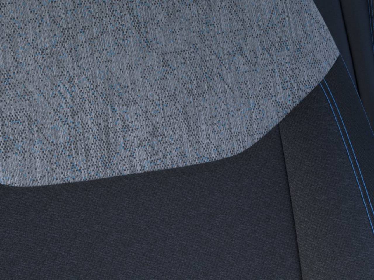View 17