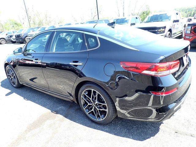 Showcase Image
