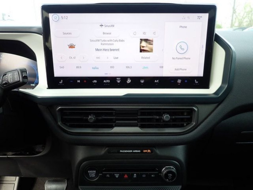 Showcase Image