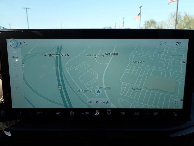 Showcase Image