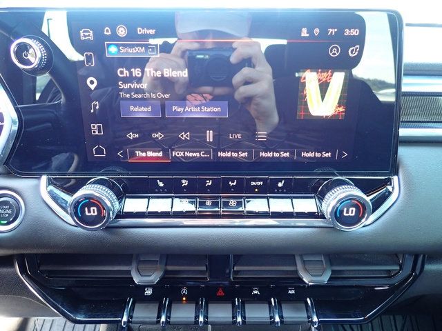 Showcase Image