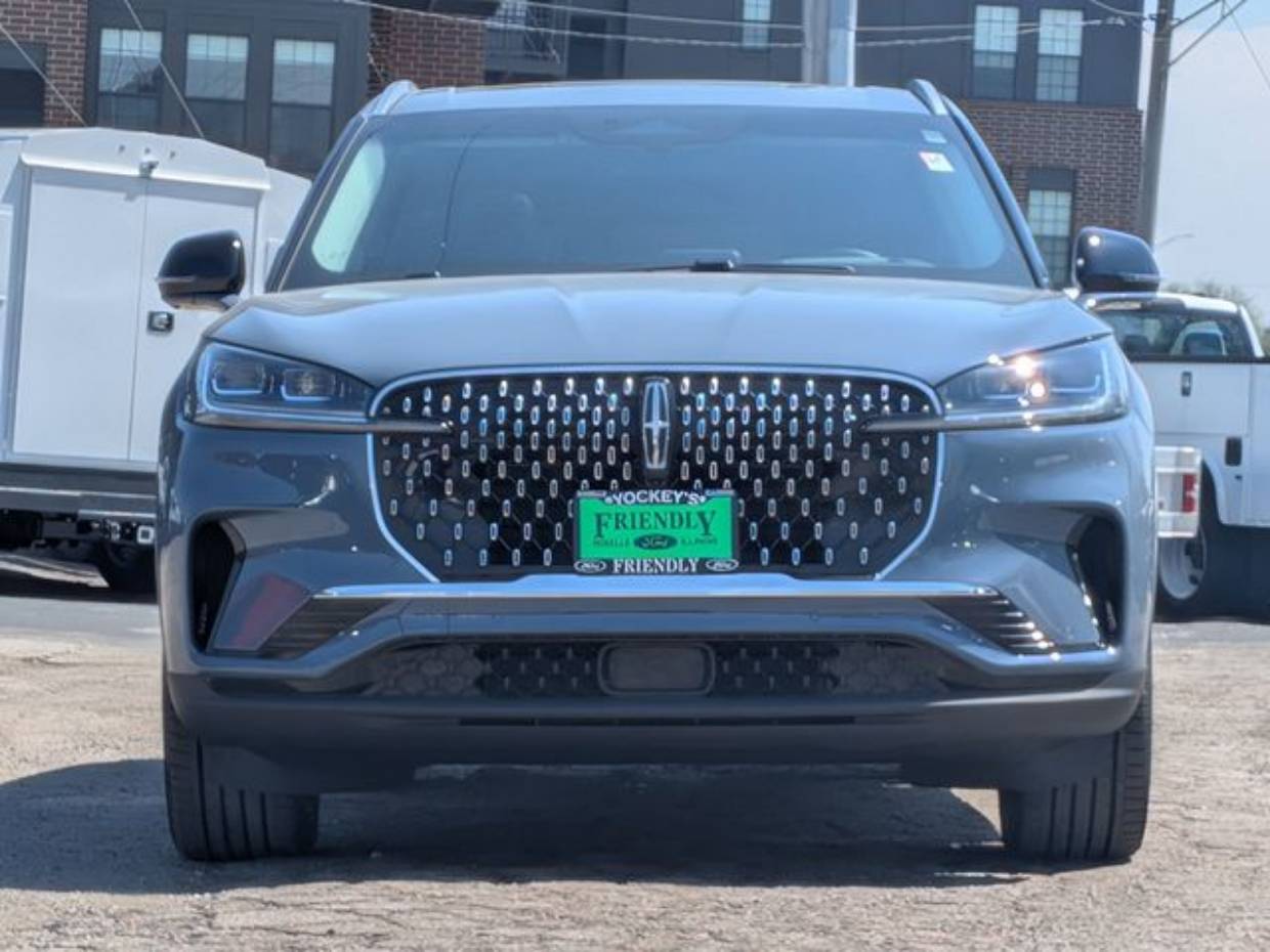 5LM5J7XC0SGL28209