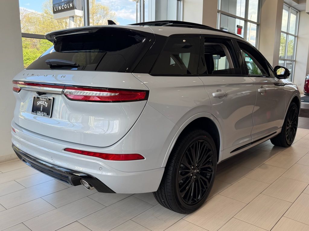 Showcase Image