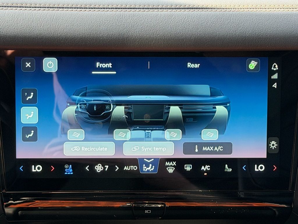 Showcase Image