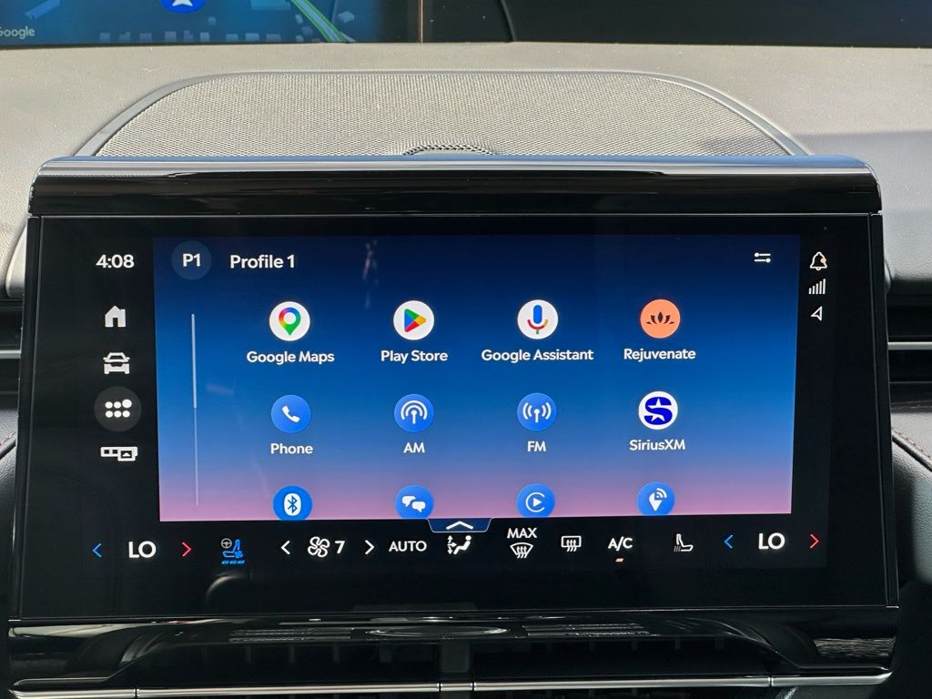 Showcase Image