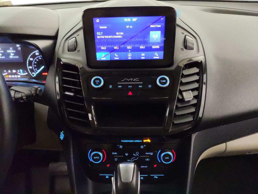 View 9