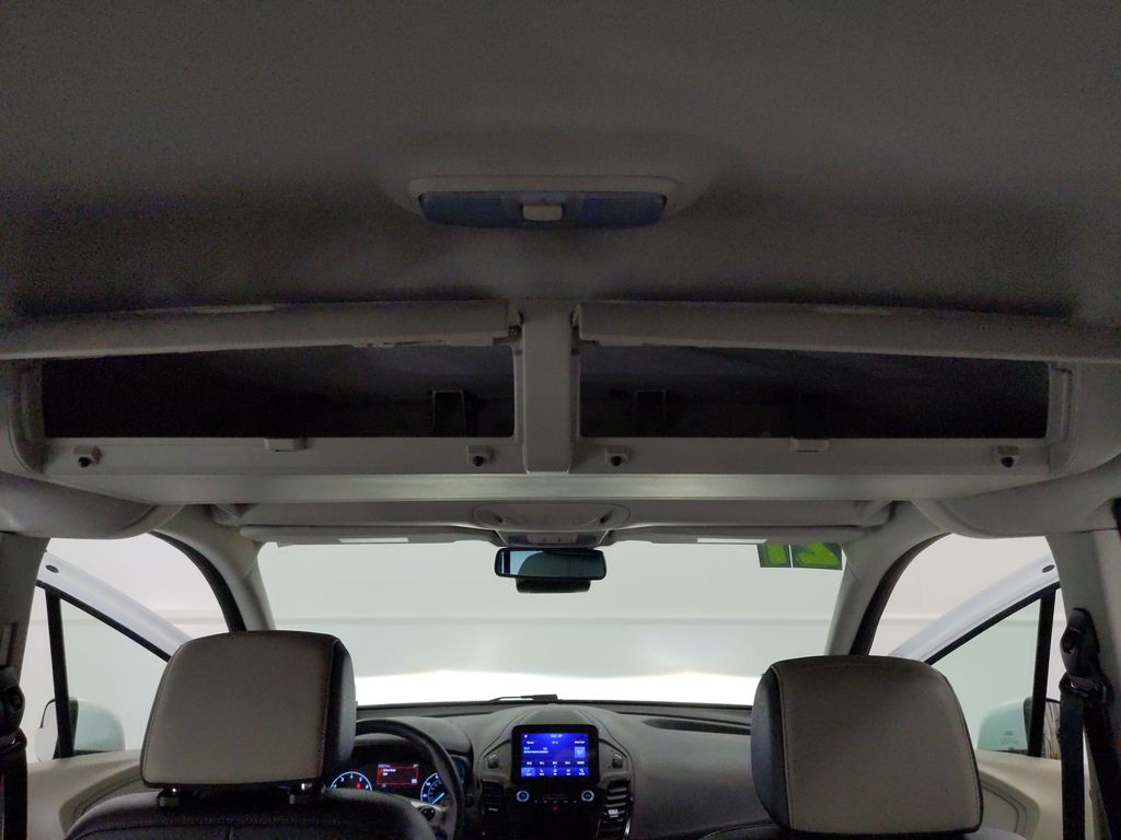 View 28