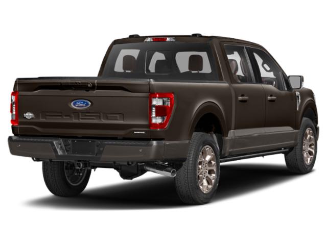 1FTFW1ED2MFB13865