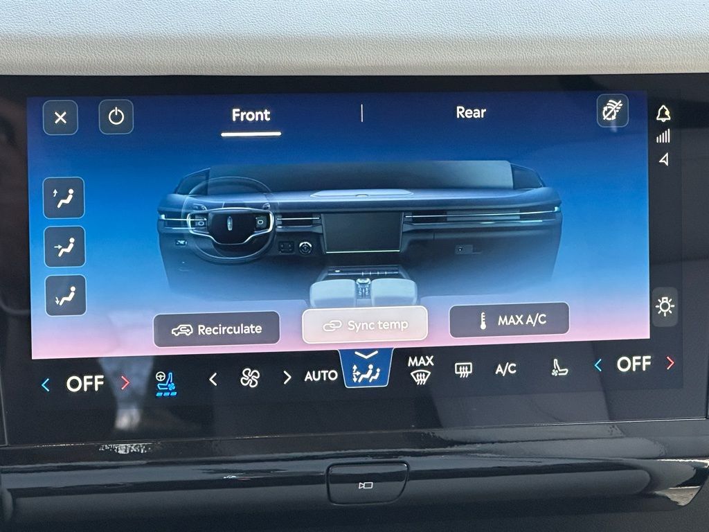 Showcase Image