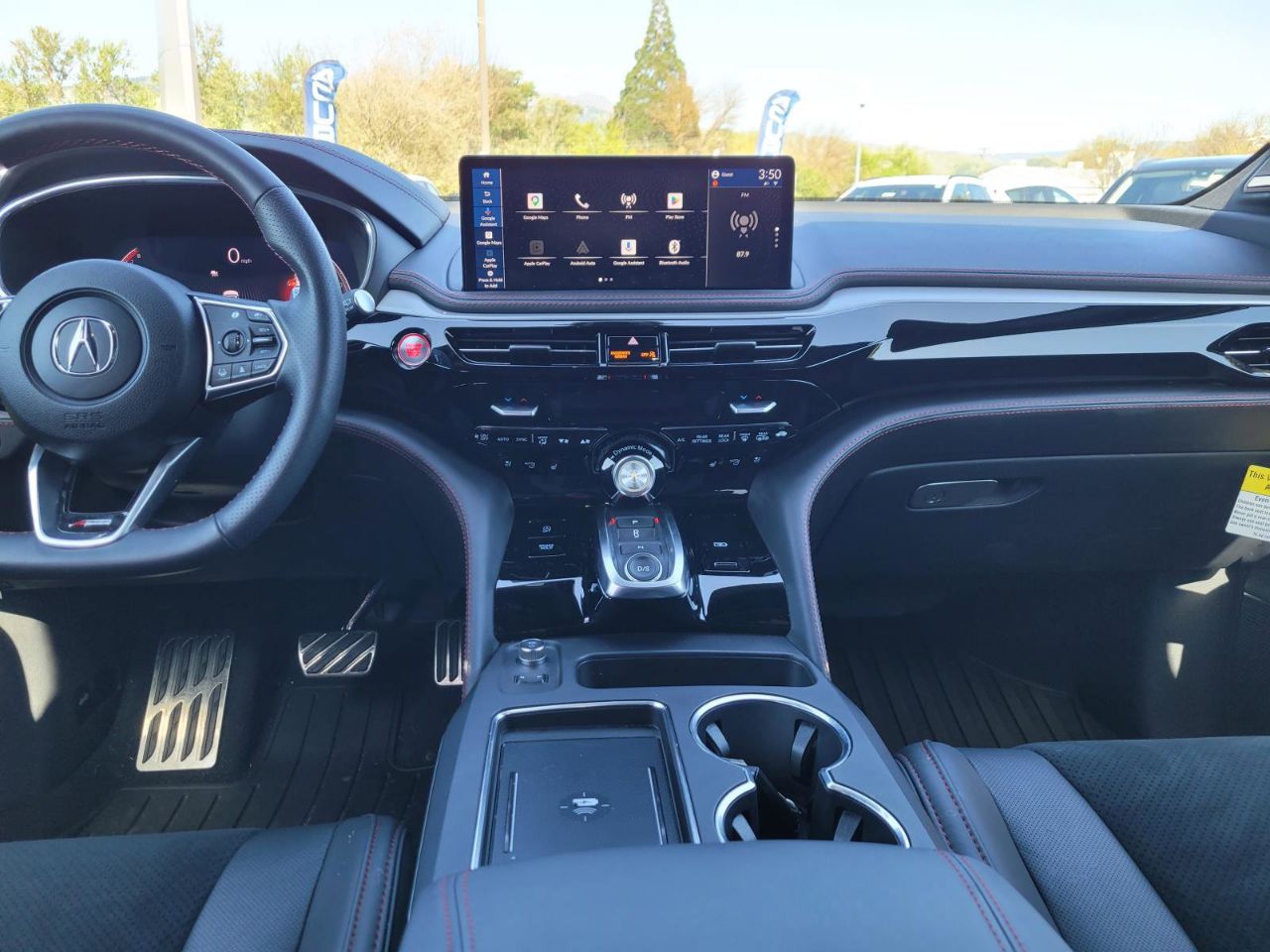 Showcase Image