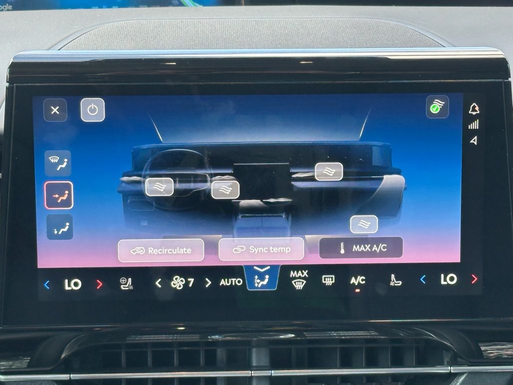 Showcase Image