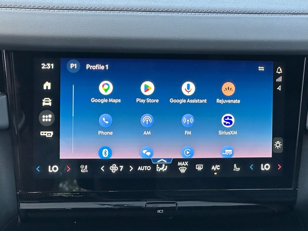 Showcase Image