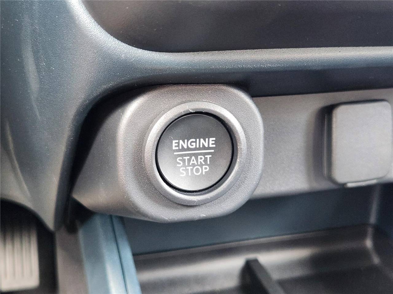 2025 Ford Maverick XLT - Photo 16