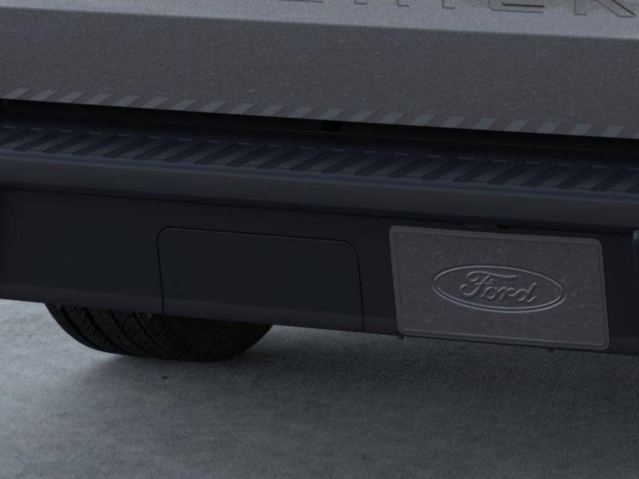 2025 Ford Maverick XL - Photo 23