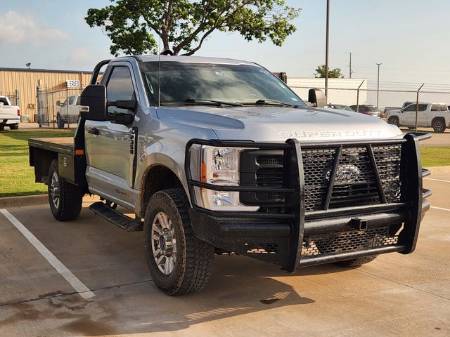 2023 Ford F-350SD XL