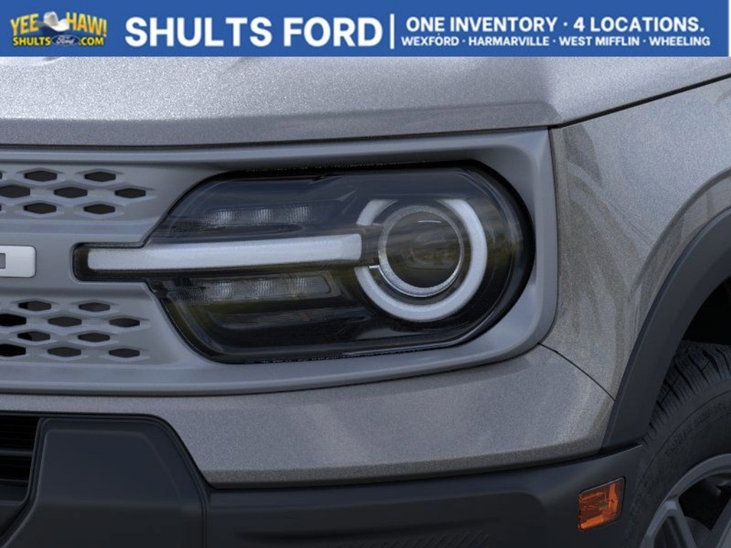 Showcase Image