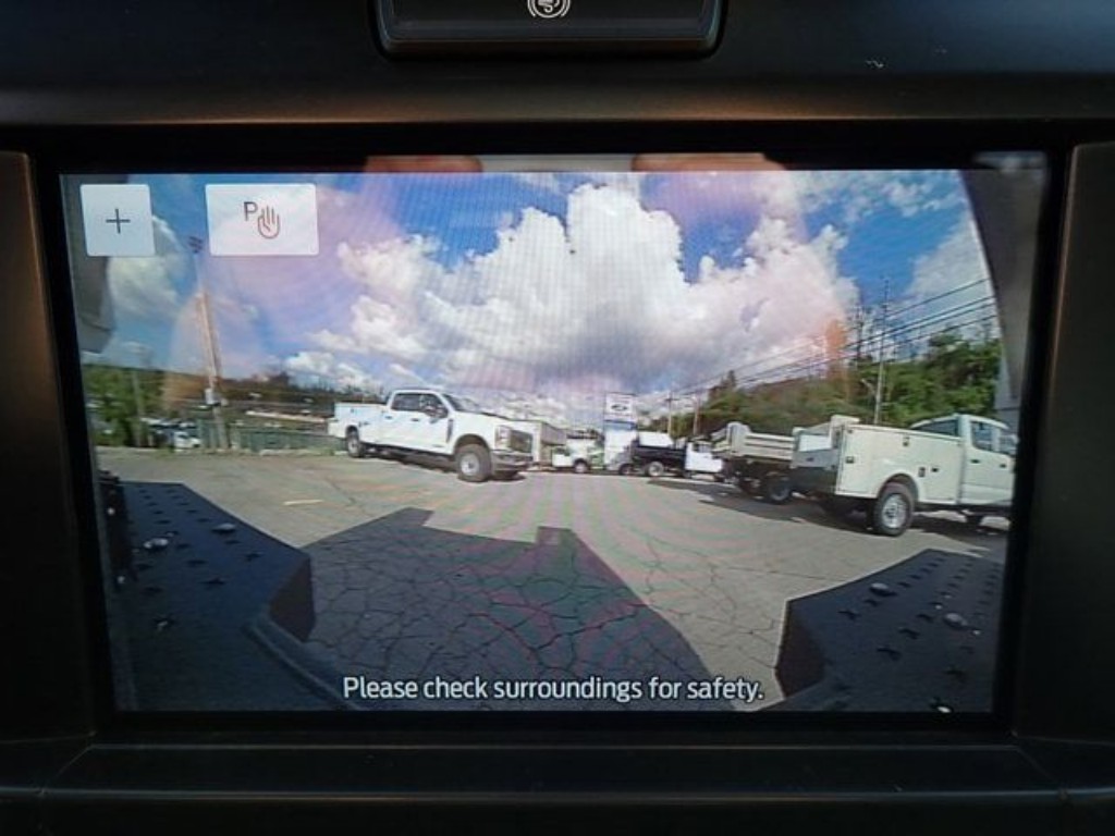 Showcase Image