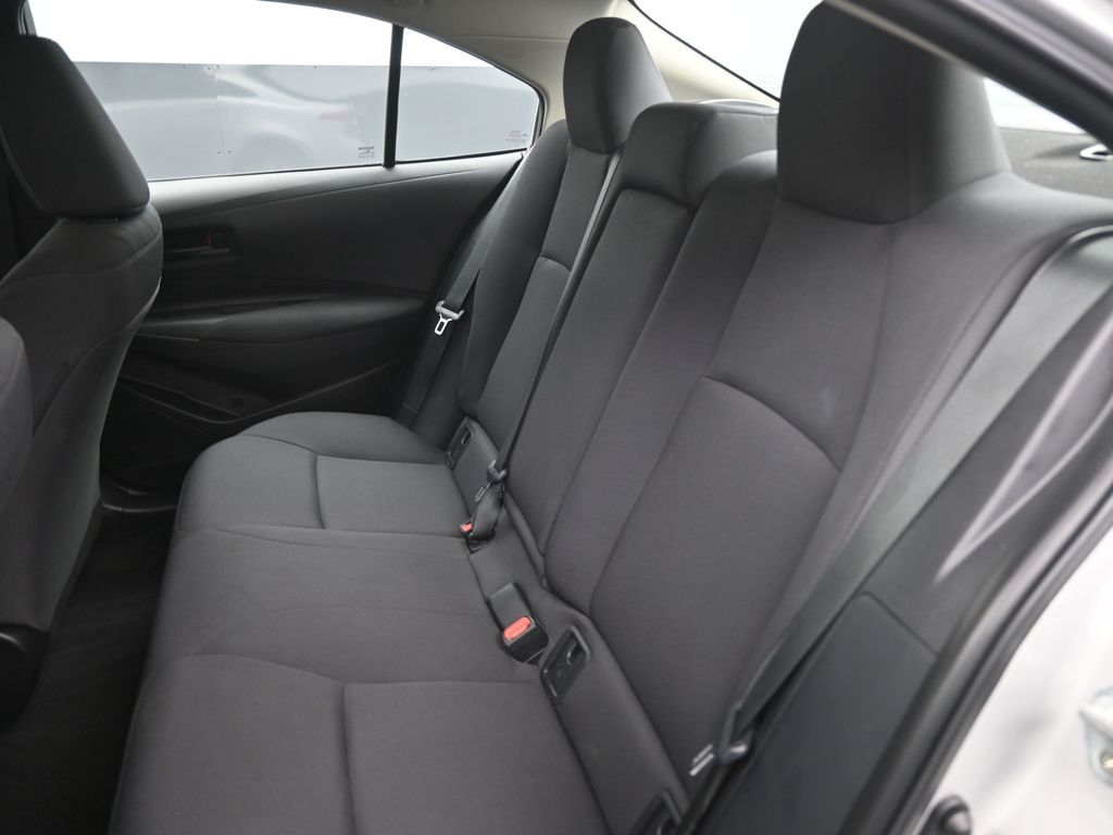 5YFB4MDE9RP159967