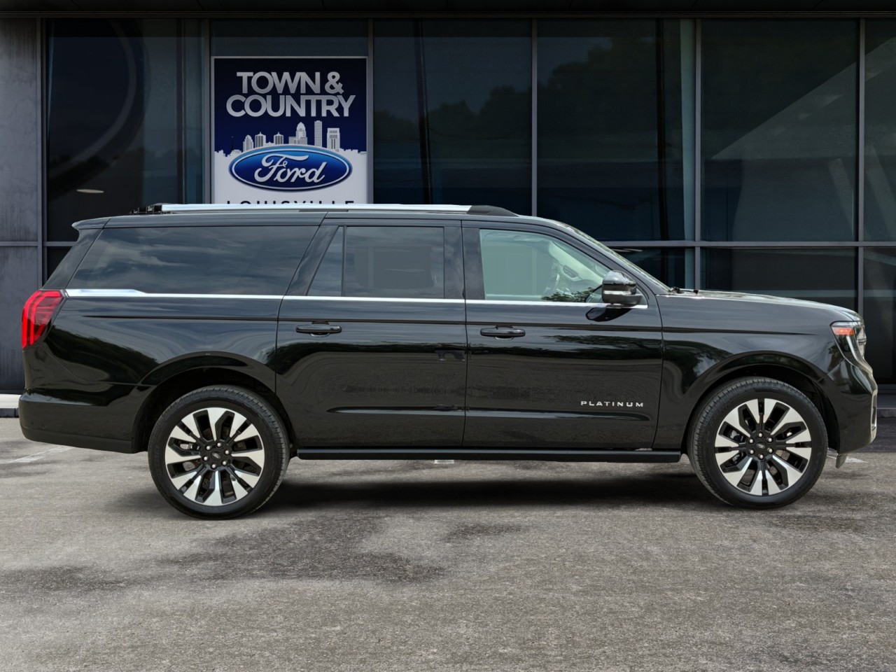 1FMJK1M84SEA36568
