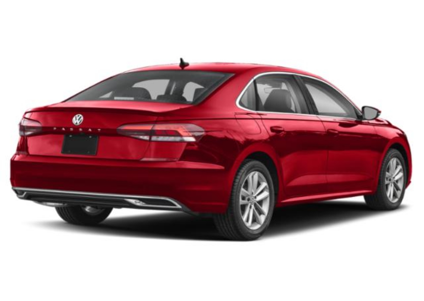 1VWWA7A37LC012039