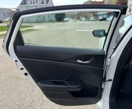View 23