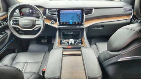 Showcase Image