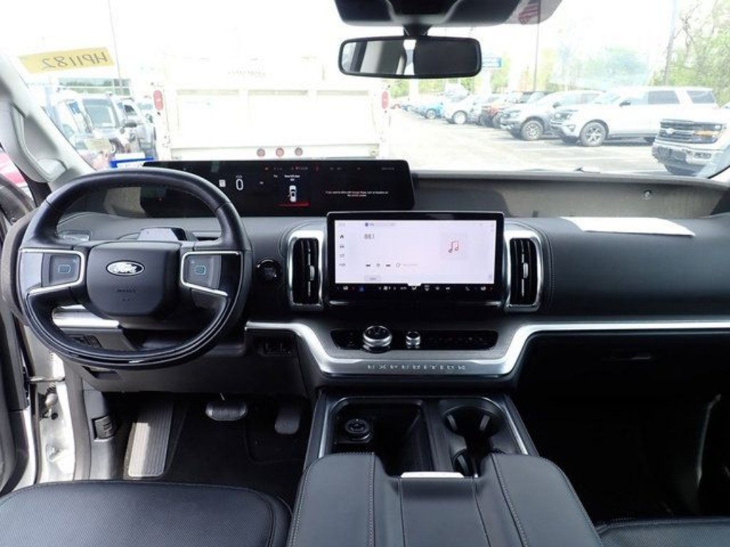 Showcase Image