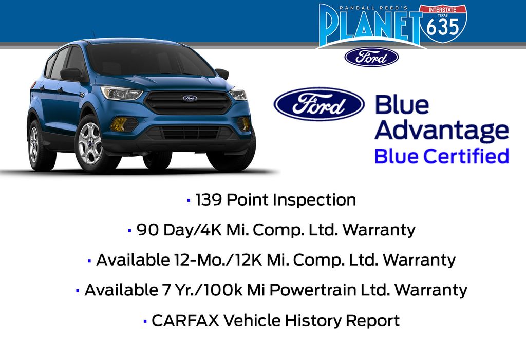 Certified 2023 Ford Escape Active with VIN 1FMCU0GN0PUB37327 for sale in Garland, TX
