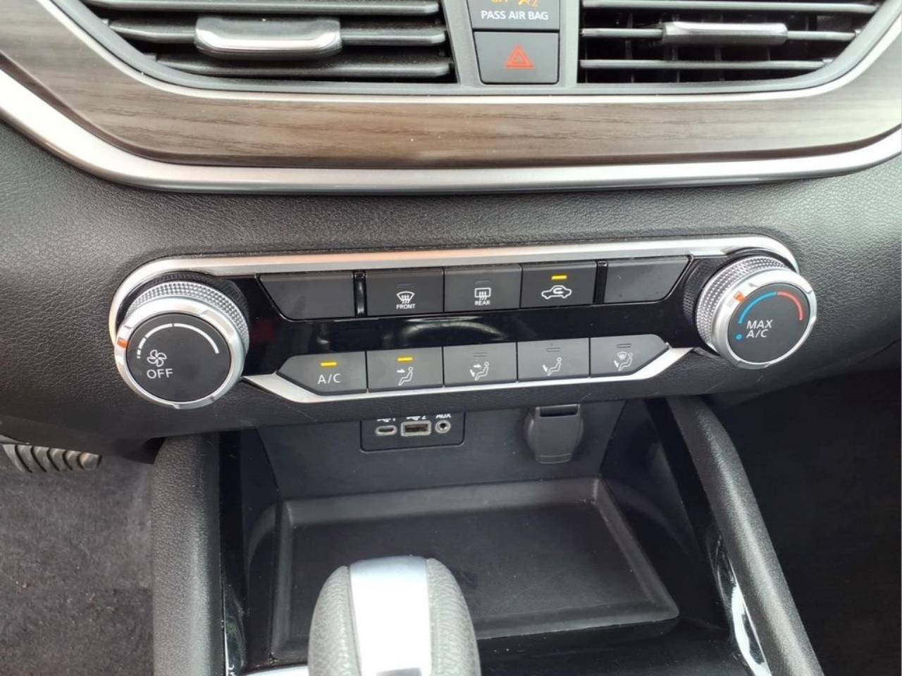 View 20
