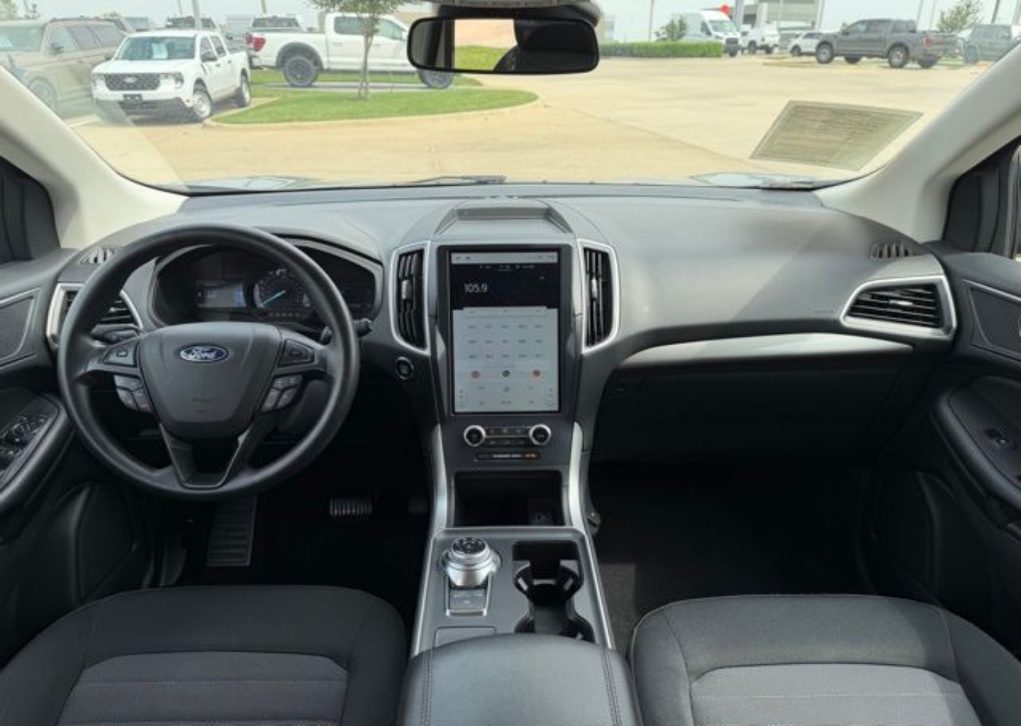 View 20