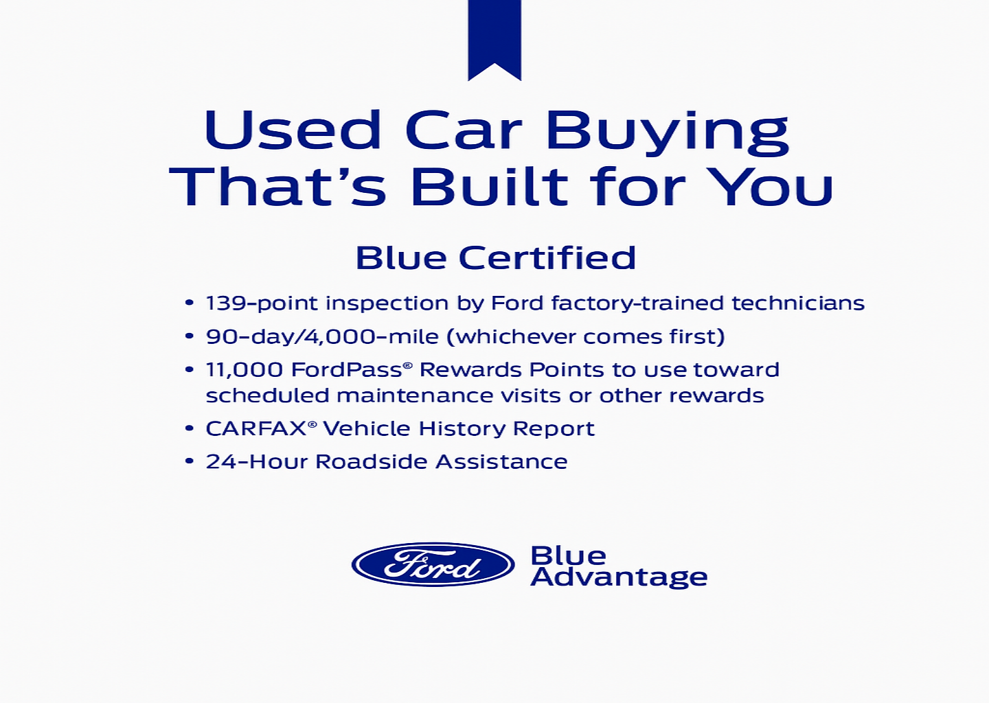2021 Nissan Titan