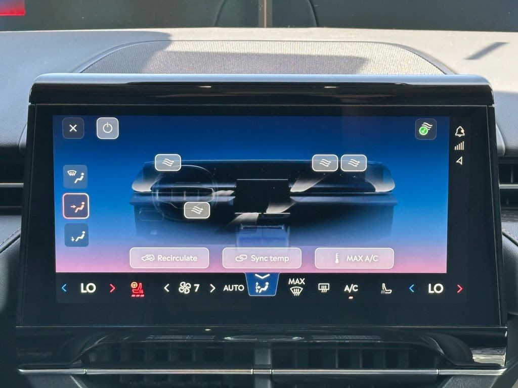 Showcase Image